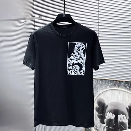 ヴェルサーチ Tシャツ