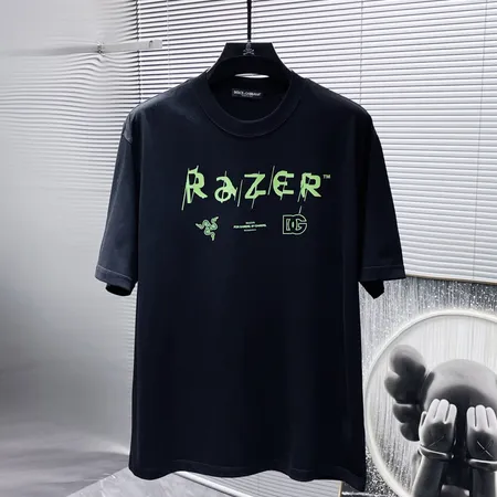 ドルチェ＆ガッバーナ Tシャツ