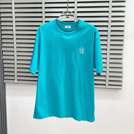 シャネル Tシャツ