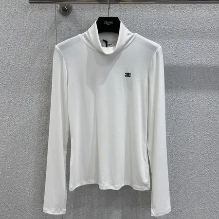 セリーヌ Tシャツ