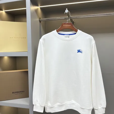 バーバリー ス パーカー