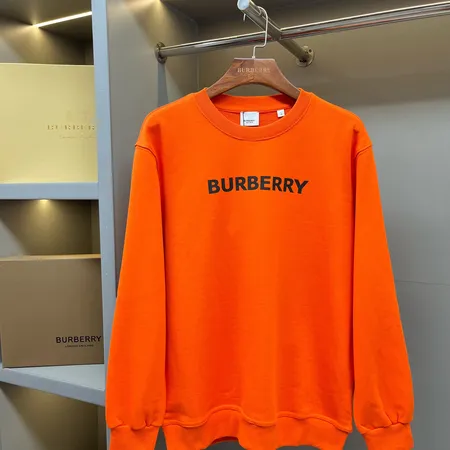 バーバリー ス パーカー