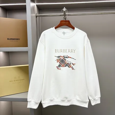 バーバリー ス パーカー