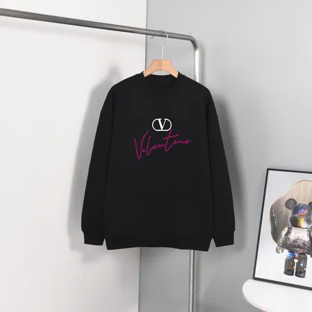 ヴァレンティノ パーカー