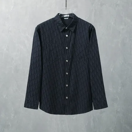 ディオール シャツ