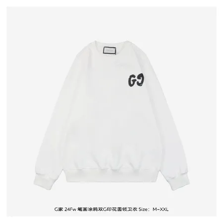 グッチ パーカー