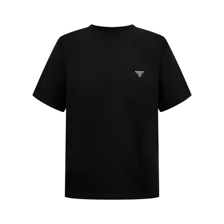 プラダ Tシャツ