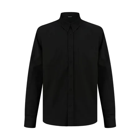 バレンシアガ シャツ