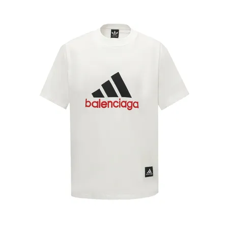 アディダス Tシャツ