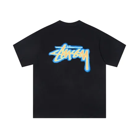 ステューシー Tシャツ