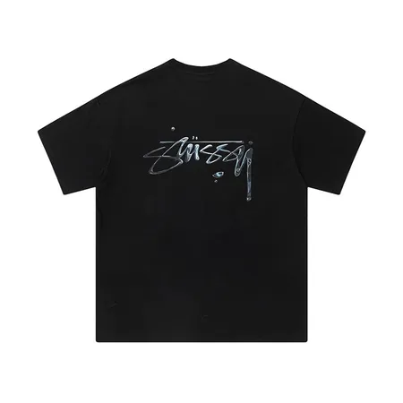 ステューシー Tシャツ