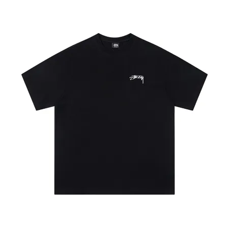 ステューシー Tシャツ