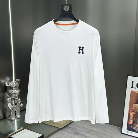 エルメス Tシャツ