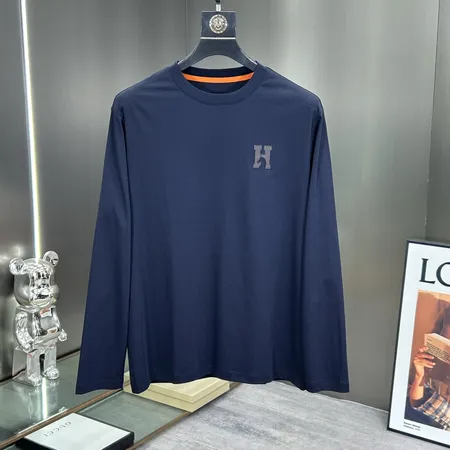 エルメス Tシャツ