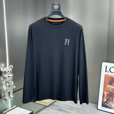 エルメス Tシャツ