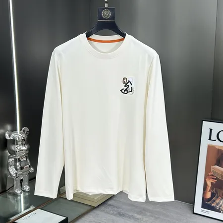 エルメス Tシャツ