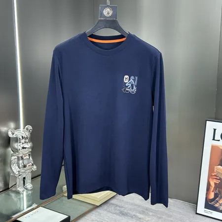 エルメス Tシャツ