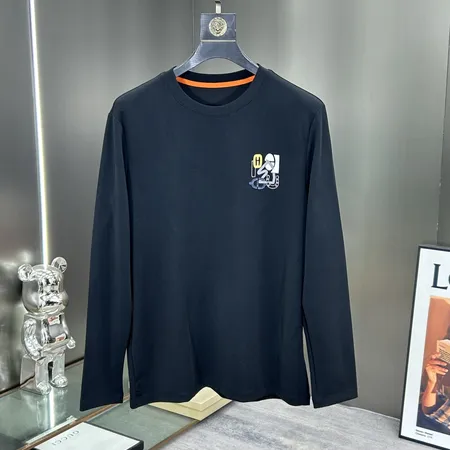 エルメス Tシャツ