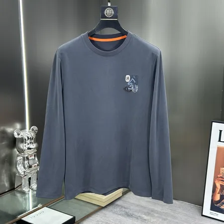 エルメス Tシャツ