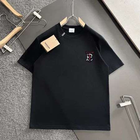バーバリー ス Tシャツ