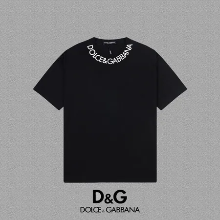 ドルチェ＆ガッバーナ Tシャツ