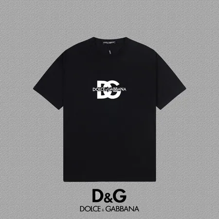 ドルチェ＆ガッバーナ Tシャツ