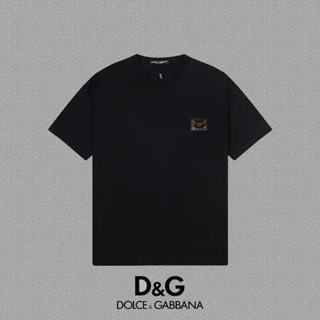 ドルチェ＆ガッバーナ Tシャツ