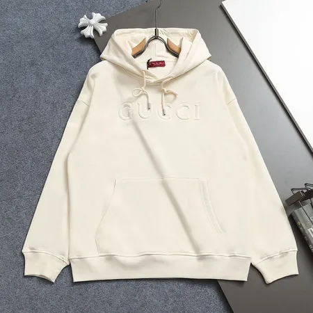 グッチ パーカー