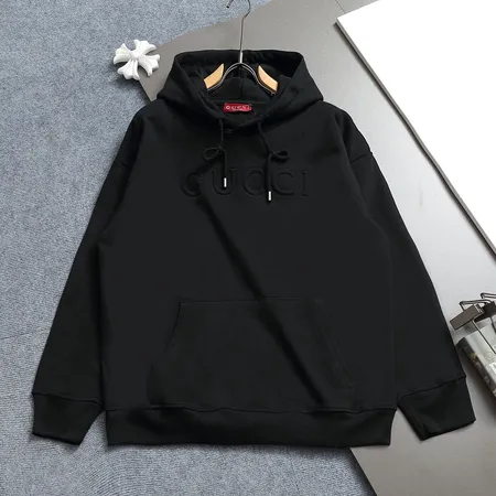 グッチ パーカー