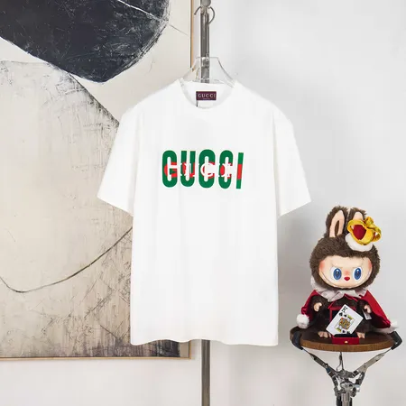 グッチ Tシャツ