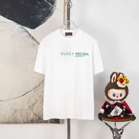 グッチ Tシャツ