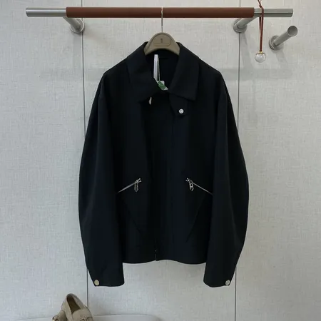 エルメス ジャケット