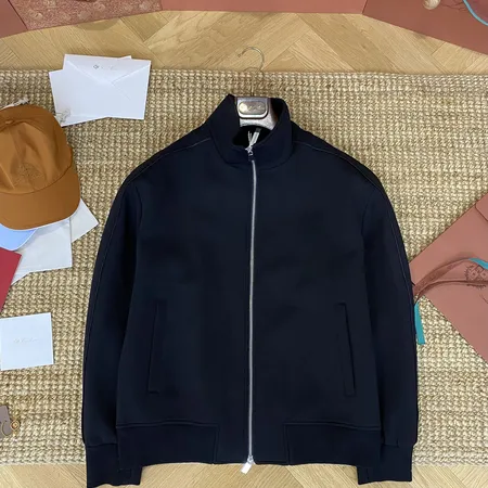 ディオール ジャケット