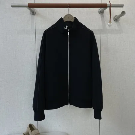 ディオール ジャケット