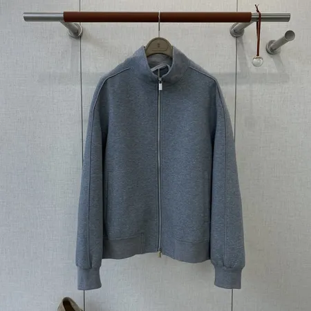 ディオール ジャケット