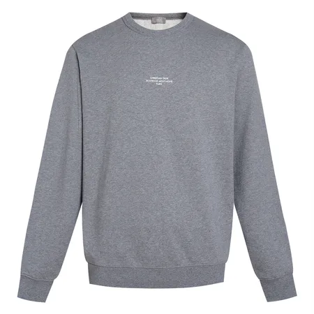 ディオール パーカー