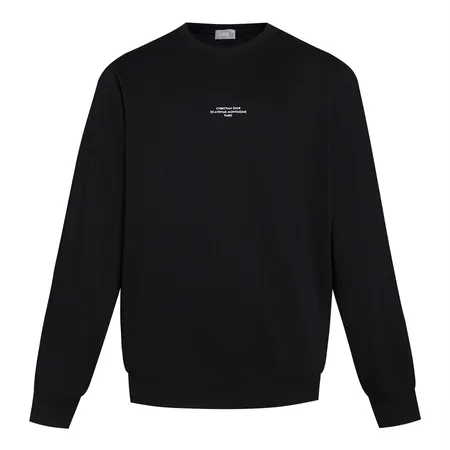 ディオール パーカー