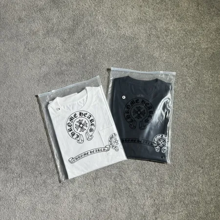 クロムハーツ Tシャツ