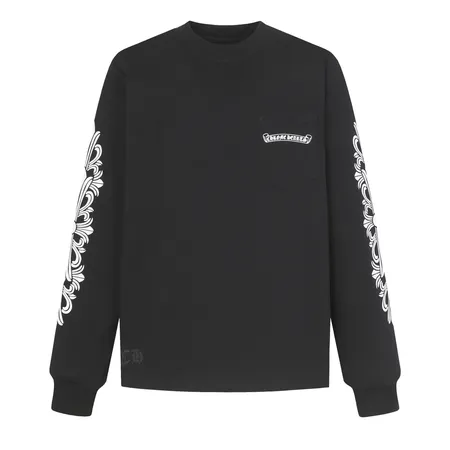 クロムハーツ Tシャツ