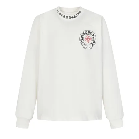 クロムハーツ Tシャツ