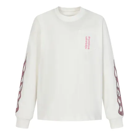 クロムハーツ Tシャツ