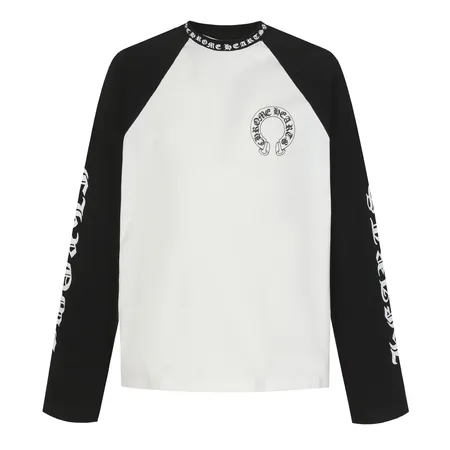 クロムハーツ Tシャツ