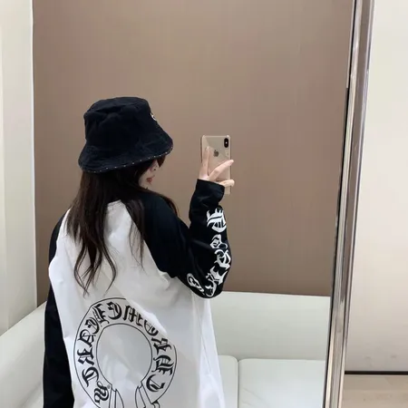 クロムハーツ Tシャツ