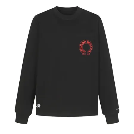 クロムハーツ Tシャツ