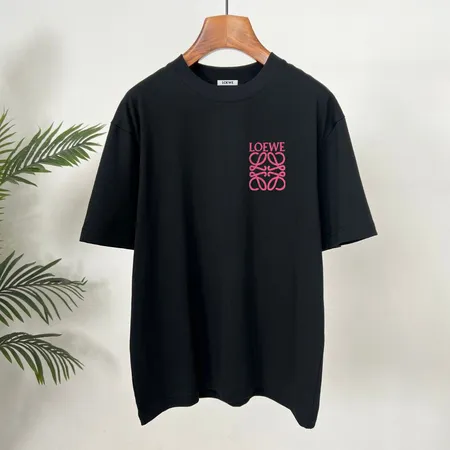 ロエベ Tシャツ