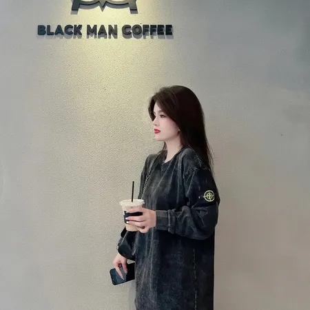 ストーンアイランド パーカー