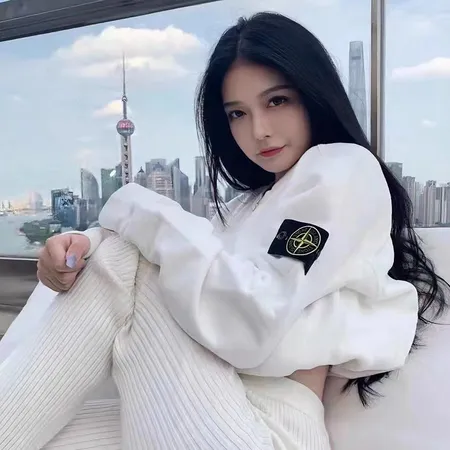 ストーンアイランド パーカー