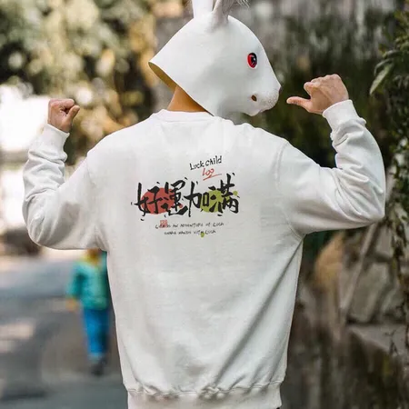 ナイキ パーカー