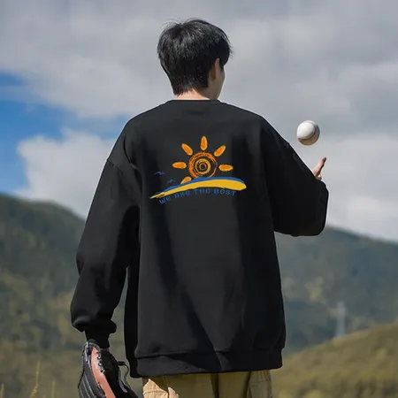 ナイキ パーカー