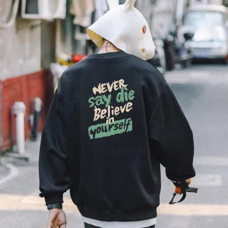 ナイキ パーカー